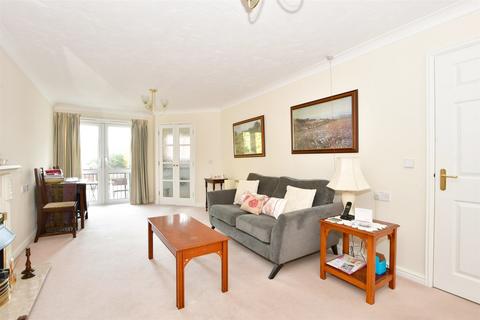 2 bedroom flat for sale - Mill Road, Worthing, West Sussex