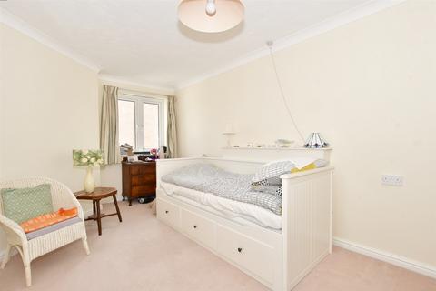 2 bedroom flat for sale - Mill Road, Worthing, West Sussex