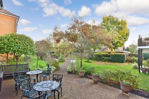 2 bedroom flat for sale - Mill Road, Worthing, West Sussex
