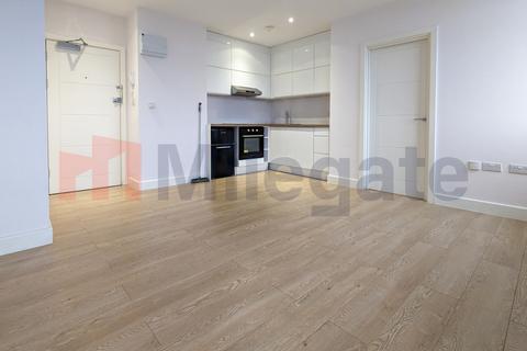 undefined, Buckingham Street, Aylesbury HP20