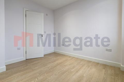 undefined, Buckingham Street, Aylesbury HP20