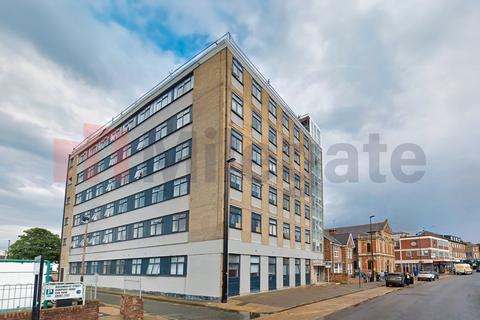 undefined, Buckingham Street, Aylesbury HP20