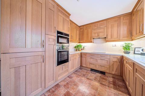 3 bedroom detached house for sale, Upper Seagry, Chippenham, Wiltshire, SN15