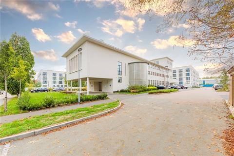 1 bedroom flat for sale - Broadwater Road, Welwyn Garden City, Hertfordshire