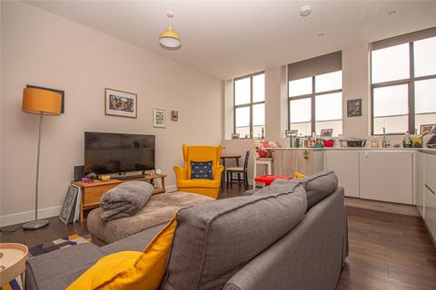 1 bedroom flat for sale - Broadwater Road, Welwyn Garden City, Hertfordshire