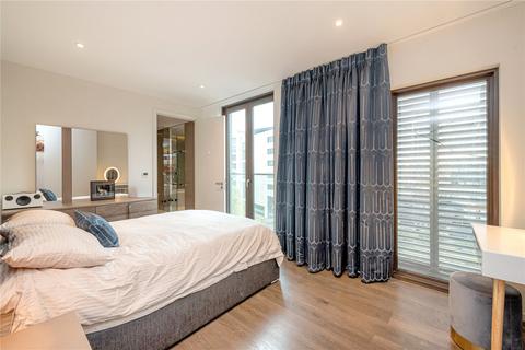 2 bedroom apartment for sale - York Way, London, N1C