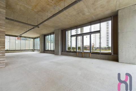 Property to rent, Michigan Avenue, Michigan Point Tower D, Salford, M50