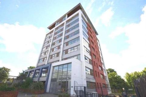 1 bedroom apartment to rent, Romford Road, Forest Gate