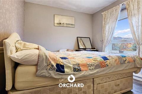 2 bedroom end of terrace house for sale, Thorpland Avenue, Ickenham, UB10