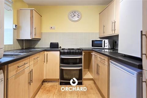 2 bedroom end of terrace house for sale, Thorpland Avenue, Ickenham, UB10