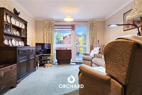 2 bedroom end of terrace house for sale, Thorpland Avenue, Ickenham, UB10