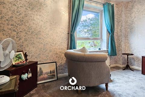 12 Thorpland Avenue, Ickenham, Uxbridge, UB10 8TW