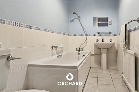12 Thorpland Avenue, Ickenham, Uxbridge, UB10 8TW