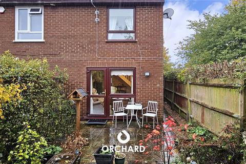 12 Thorpland Avenue, Ickenham, Uxbridge, UB10 8TW