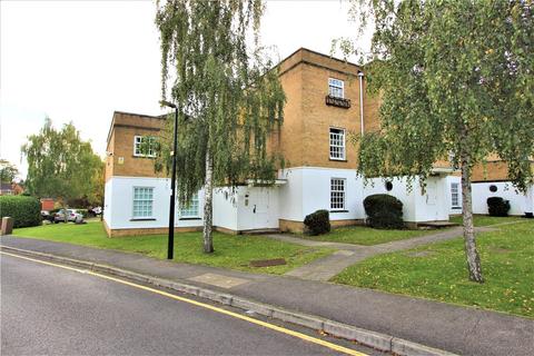 Studio for sale, Leigh Hunt Drive, Southgate, London, N14