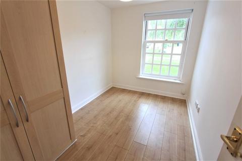 Studio for sale - Leigh Hunt Drive, Southgate, London, N14