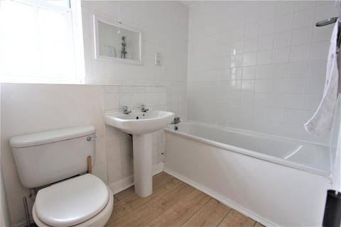 Studio for sale, Leigh Hunt Drive, Southgate, London, N14