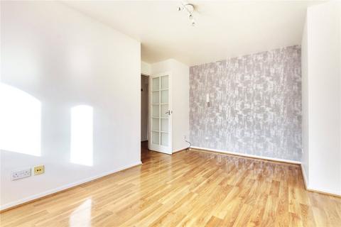 Studio for sale - Leigh Hunt Drive, Southgate, London, N14