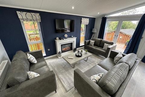 undefined, Barley Lane, Chudleigh, Devon TQ13