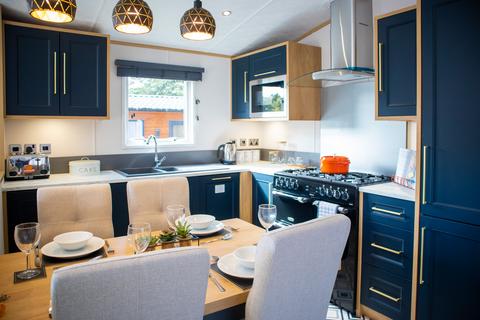undefined, Barley Lane, Chudleigh, Devon TQ13