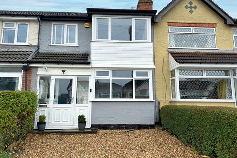 20 Benson Road, Kings Heath, Birmingham, B14 4PH