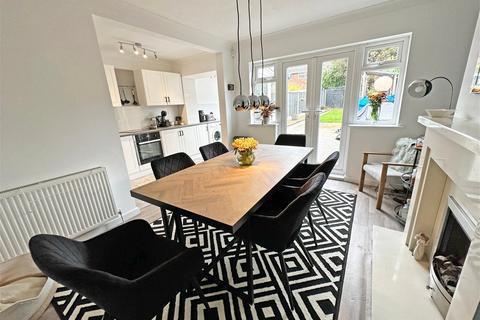 20 Benson Road, Kings Heath, Birmingham, B14 4PH