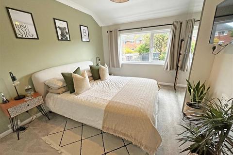 20 Benson Road, Kings Heath, Birmingham, B14 4PH