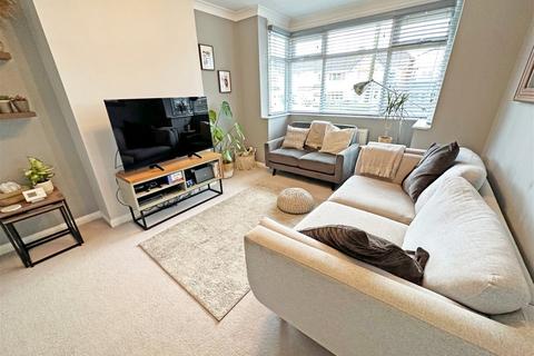 20 Benson Road, Kings Heath, Birmingham, B14 4PH