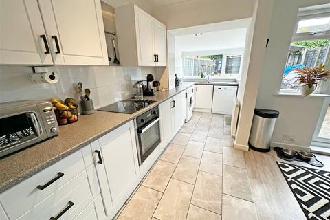 20 Benson Road, Kings Heath, Birmingham, B14 4PH