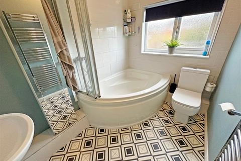20 Benson Road, Kings Heath, Birmingham, B14 4PH