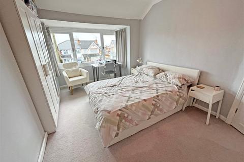 20 Benson Road, Kings Heath, Birmingham, B14 4PH