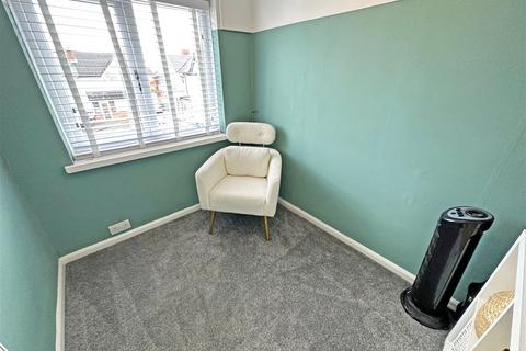 20 Benson Road, Kings Heath, Birmingham, B14 4PH
