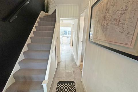 20 Benson Road, Kings Heath, Birmingham, B14 4PH