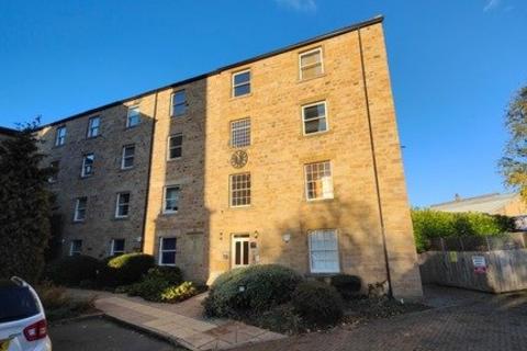 undefined, Spinners House, Textile Street, Dewsbury, West Yorkshire, WF13