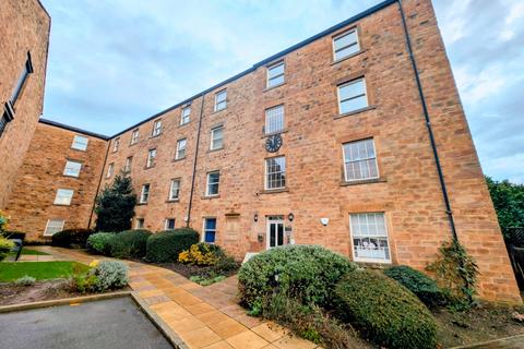 1 bedroom flat to rent, Spinners House, Textile Street, Dewsbury, West Yorkshire, WF13
