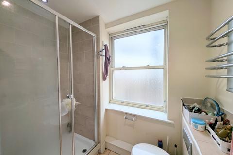 1 bedroom flat to rent, Spinners House, Textile Street, Dewsbury, West Yorkshire, WF13