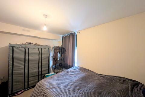 1 bedroom flat to rent, Spinners House, Textile Street, Dewsbury, West Yorkshire, WF13