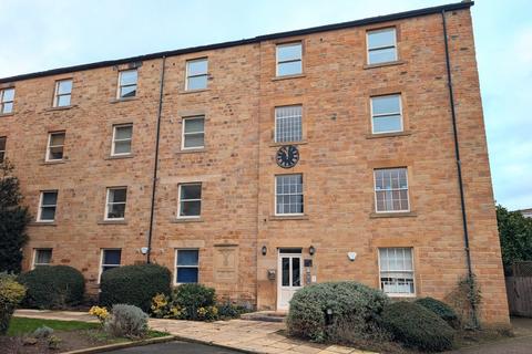 undefined, Spinners House, Textile Street, Dewsbury, West Yorkshire, WF13