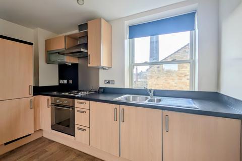 undefined, Spinners House, Textile Street, Dewsbury, West Yorkshire, WF13