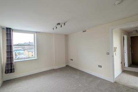 undefined, Spinners House, Textile Street, Dewsbury, West Yorkshire, WF13