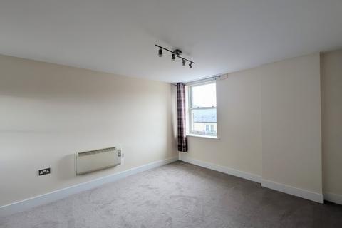 undefined, Spinners House, Textile Street, Dewsbury, West Yorkshire, WF13