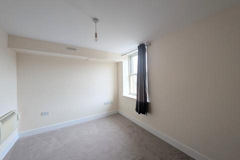undefined, Spinners House, Textile Street, Dewsbury, West Yorkshire, WF13