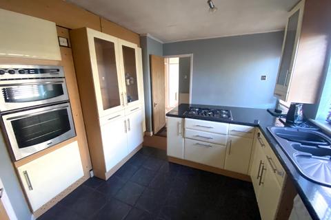 2 bedroom semi-detached bungalow for sale, Butlass Close, High Littleton, Bristol