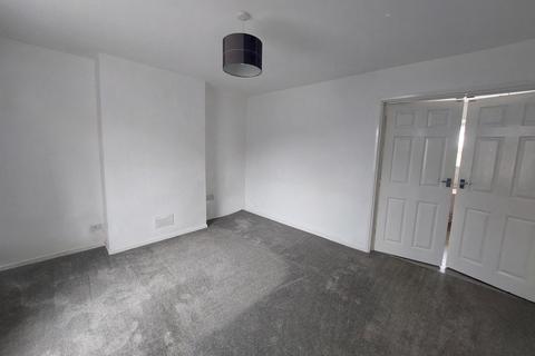 2 bedroom terraced house to rent, Foss Grove, HU8