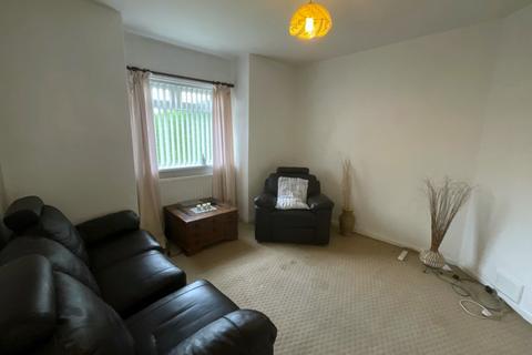 3 bedroom semi-detached house for sale - The Crescent, Jarrow, Tyne and Wear, NE32