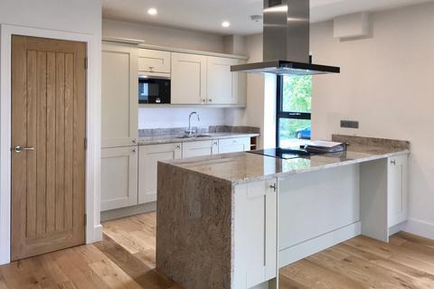 undefined, North Lodge, Clifton Park Avenue, York, YO30
