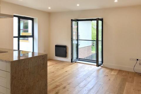 undefined, North Lodge, Clifton Park Avenue, York, YO30