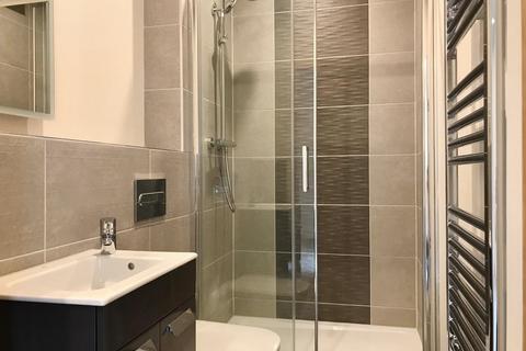 undefined, North Lodge, Clifton Park Avenue, York, YO30