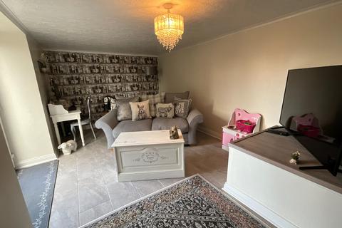 2 bedroom detached bungalow for sale, Holly Avenue, South Shields, Tyne and Wear, NE34
