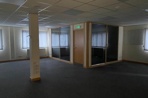 Office to rent, Suite A, Hermes House, Holsworth Park, Shrewsbury, SY3 5HJ